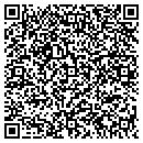 QR code with Photo Engraving contacts