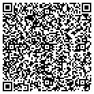 QR code with All Paradise Properties contacts