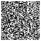 QR code with Hartman Electronics Inc contacts
