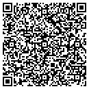QR code with Clipperation's contacts