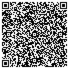 QR code with Original New Orleans Poboy contacts