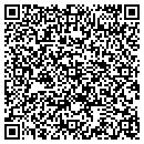 QR code with Bayou Threads contacts