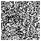 QR code with Unclaimed Vehicle Distr contacts