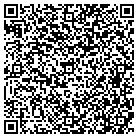 QR code with Christopher's Neighborhood contacts
