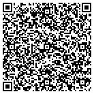QR code with Language Technologies Inc contacts
