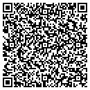 QR code with Virtual Pictures contacts