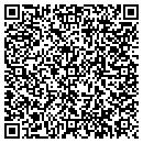 QR code with New Breed Cab Co Inc contacts