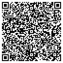QR code with Alcefbb Music Co contacts