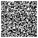 QR code with Anchor Industries contacts