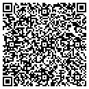 QR code with Cindys Collectibles contacts