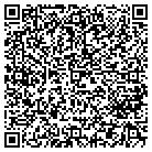 QR code with Fountainbleau Treatment Center contacts