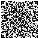QR code with Michael J Montgomery contacts