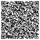 QR code with Greater St Stephen Manor contacts