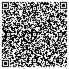 QR code with Sanitaire Royce Technologies contacts