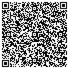 QR code with Baton Rouge Police Department contacts