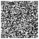 QR code with Vault Recording Studio contacts