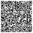 QR code with Building Blocks Preschool Center contacts