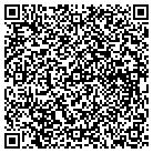 QR code with Quick Accounting Solutions contacts