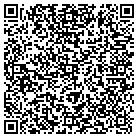 QR code with Concrete Reinforcement Sales contacts