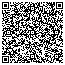QR code with Borel & Assoc contacts