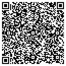QR code with Teche Action Clinic contacts