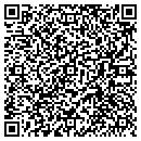 QR code with R J Smith DDS contacts