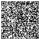 QR code with Mardi Gras World contacts