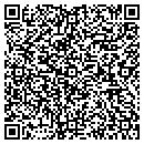 QR code with Bob's Pub contacts