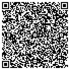 QR code with Crescent Plumbing Supplies contacts