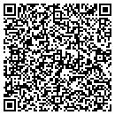 QR code with David Funeral Home contacts