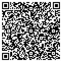 QR code with Supervalu contacts