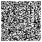 QR code with Millennial Hair Studio contacts