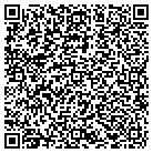 QR code with Alcohol & Tobacco Conrol Ofc contacts