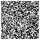 QR code with Troy-Pike Reg Center For Tech contacts