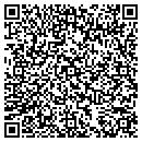 QR code with Reset Studios contacts