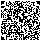 QR code with Larry Pischer Carpentry contacts