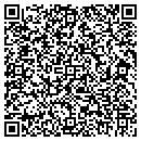 QR code with Above Average Floors contacts