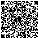 QR code with Workforce Center Of Pointe contacts