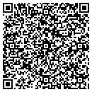QR code with A & C Properties Inc contacts