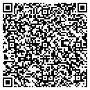 QR code with Egg Roll King contacts