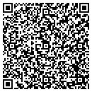 QR code with Forestry Office contacts