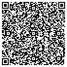 QR code with Living Quarter Technology contacts