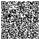 QR code with Knights Of Columbus contacts