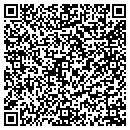 QR code with Vista World Inc contacts