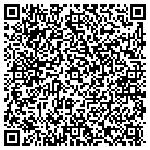 QR code with Calvary Baptist Academy contacts