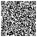 QR code with C & W contacts