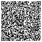 QR code with Ruth Goliwas Design Studio contacts