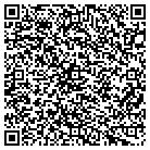 QR code with Lester Lalonde's Air Cond contacts
