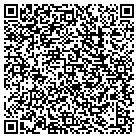 QR code with Keith's Towing Service contacts
