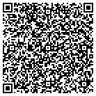 QR code with Arbor Walk Property Owners contacts